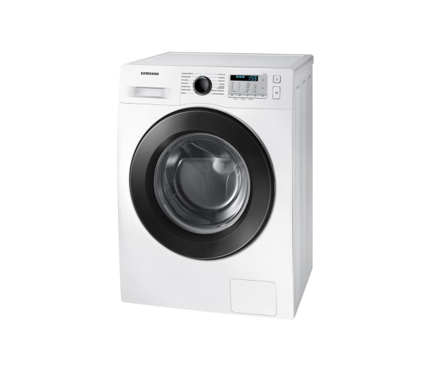 Samsung WW8NK52E3PW/EO - 1264170 - zdjęcie 3